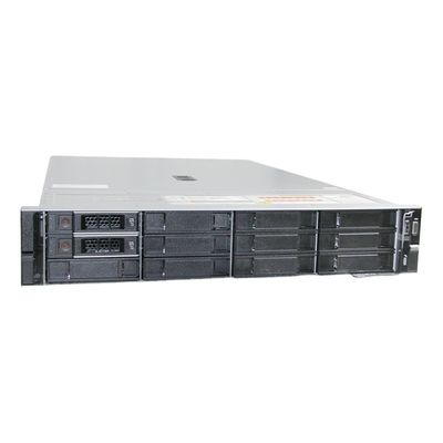 Intel Xeon 4310/4314/4316/4309Y/5318Y Processeur de type 2U Serveur OEM pour DELL Poweredge R750