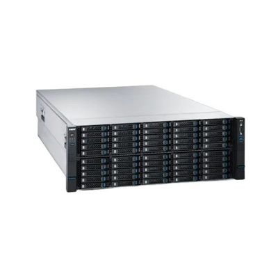 550W/800W/1300W/1600W/2000W alimentation électrique Inspur NF8480M6 Serveur sur rack pour ordinateur