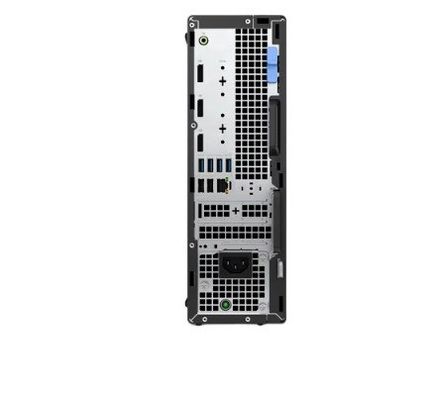 Dell OptiPlex 7010sff Plus ordinateur de bureau NVIDIA Quadro T2000 série pour les entreprises