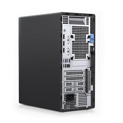Découvrez la puissance du Dell OptiPlex 7010 MT 16 Go de RAM et de l'écran haute résolution