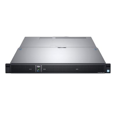 PowerEdge C4140 1U Rack Server avec processeur Intel Gold 5218 et alimentation électrique de 2000W