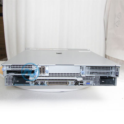 Intel Xeon 4310/4314/4316/4309Y/5318Y Processeur de type 2U Serveur OEM pour DELL Poweredge R750