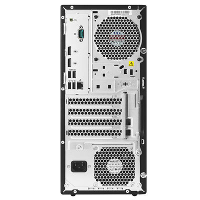 Lenovo ThinkServer TS90X Tower Server Des performances inégalées avec le contrôleur RAID 1211