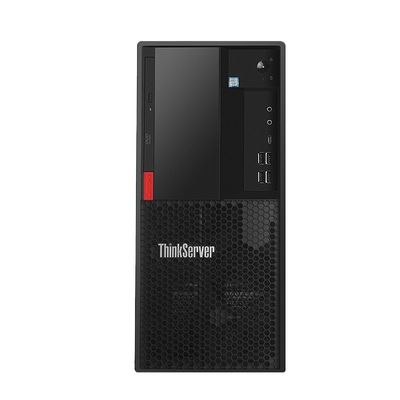 Lenovo ThinkServer TS90X Tower Server avec contrôleur RAID 1211 dernière technologie