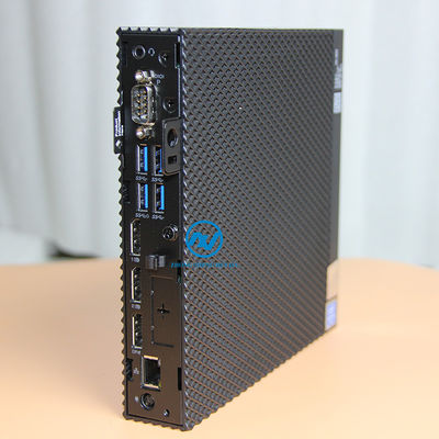 64G/128G Disque dur Dell Wyse 5070 Client informatique avec service après-vente