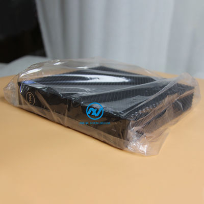 64G/128G Disque dur Dell Wyse 5070 Client informatique avec service après-vente
