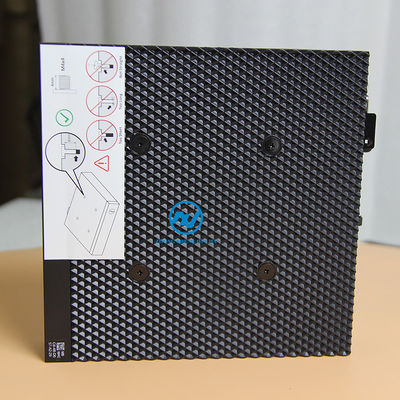 64G/128G Disque dur Dell Wyse 5070 Client informatique avec service après-vente