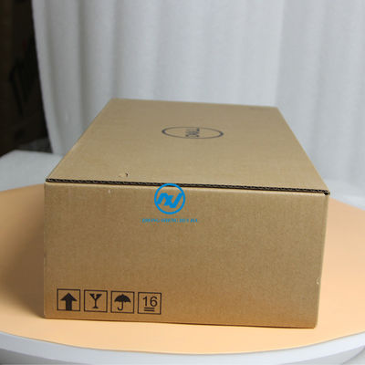 64G/128G Disque dur Dell Wyse 5070 Client informatique avec service après-vente