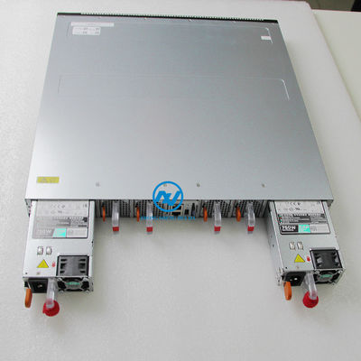 Facteur de forme 1 RU Dell PowerSwitch S5232F-ON Commutateur réseau 32 ports 100Gbe