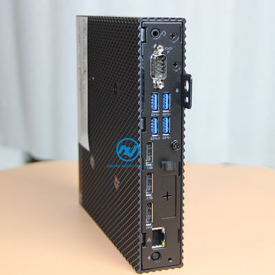 Dell OptiPlex 3000 N6005 8G 256G Cloud Computing Client mince avec expédition rapide