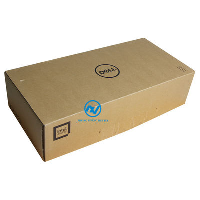 Dell OptiPlex 3000 N6005 8G 256G Cloud Computing Client mince avec expédition rapide
