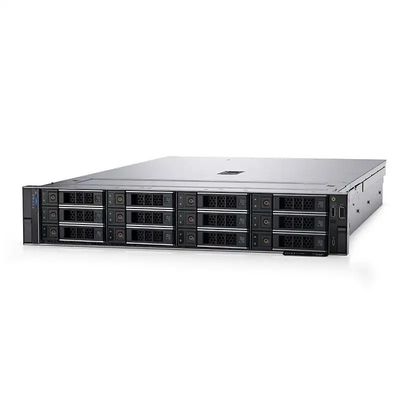Puissant serveur rack Dell Poweredge R750 Xeon 4310 2U pour vos besoins commerciaux