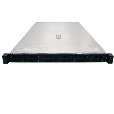 Inspur NF5180M6 Serveur rack 1U avec processeur 3,6 GHz et alimentation électrique 550W/800W/1300W