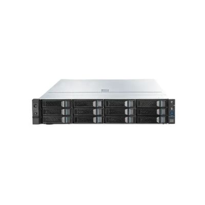 Processeur Intel Xeon 3.1 GHz Inspur NF5270M6 2U Rack Server pour une performance optimale