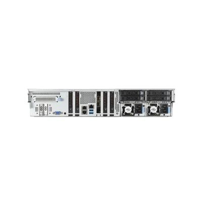 Processeur Intel Xeon 3.1 GHz Inspur NF5270M6 2U Rack Server pour une performance optimale