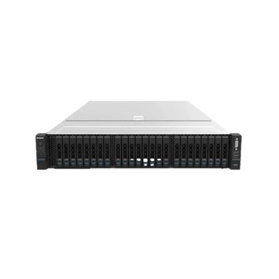 Processeur Intel Xeon 3.1 GHz Inspur NF5270M6 2U Rack Server pour une performance optimale