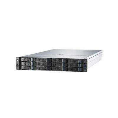 Processeur Intel Xeon 3.1 GHz Inspur NF5270M6 2U Rack Server pour une performance optimale