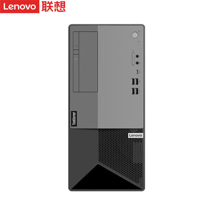 ThinkServer T100C Tower Server 2.1 G HZ Processeur 1TB disque dur pour des performances exceptionnelles