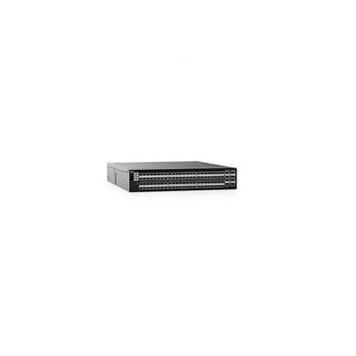 Dell PowerSwitch S5232F-ON/S5232F-ON avec fonction de moule privé