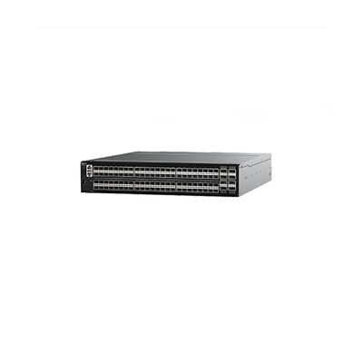 Dell PowerSwitch S5232F-ON/S5232F-ON avec fonction de moule privé