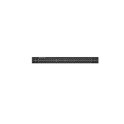 Dell PowerSwitch S5232F-ON/S5232F-ON avec fonction de moule privé
