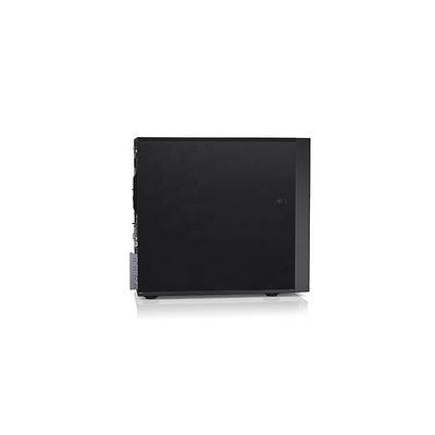 Disque dur de 16 Go DDR4 de 1 To Intel Xeon E 2224G CPU serveur de tour par Lenovo ThinkServer ST58