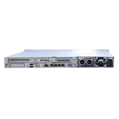 HPE Proliant DL560 Gen10 Xeon 5115 Rack serveur DDR4 avec P408i-a 8SFF et une alimentation électrique de 750 W