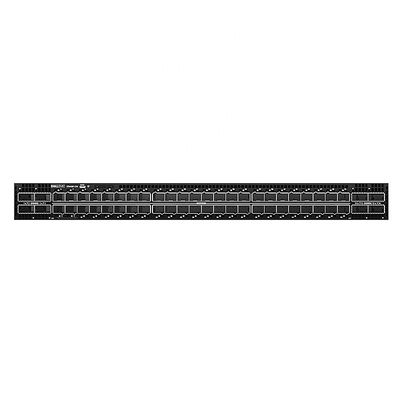Réseaux de vitesse avec Dell PowerSwitch S5248F-ON 10/25/40/50/100/200/400GbE