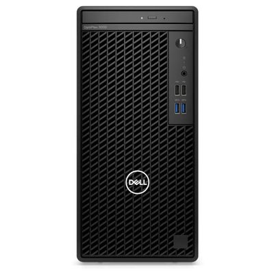 Intel Core i7-12700 Processeur OptiPlex 3000MT carte intégrée pour ordinateur de bureau
