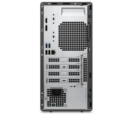 Intel Core i7-12700 Processeur OptiPlex 3000MT carte intégrée pour ordinateur de bureau