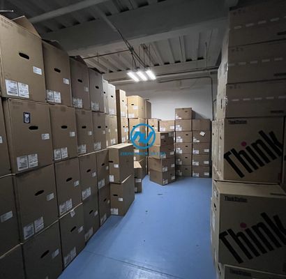 Intel Core i7-12700 Processeur OptiPlex 3000MT carte intégrée pour ordinateur de bureau