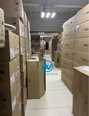 16G 1T stockage Dell OptiPlex 5000 Tower PC Intel Core i5-12500 Bureau de bureau