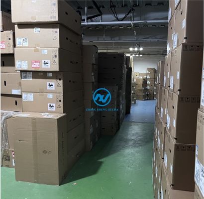 Serveur de rack HP DL380G Gen10 plus 380G10 2U 32G 8SFF SAS/SATA P26930-B21