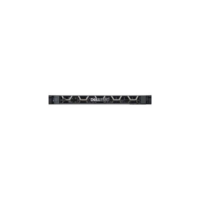 Dell PowerEdge R450 R650 R750 R750xa R350 1U mémoire de rack serveur 16 Go châssis 8*2.5