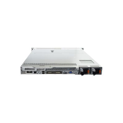 Dell PowerEdge R450 R650 R750 R750xa R350 1U mémoire de rack serveur 16 Go châssis 8*2.5