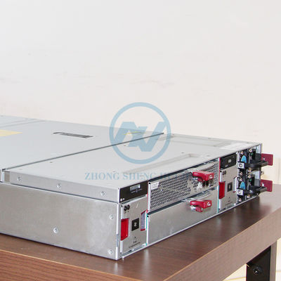 HPE D3610 boîtier de stockage pour G10 35,1 kg 32 Go de mémoire réduction Q1J09A Q1J09B
