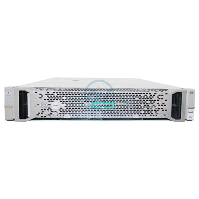 HPE D3610 boîtier de stockage pour G10 35,1 kg 32 Go de mémoire réduction Q1J09A Q1J09B