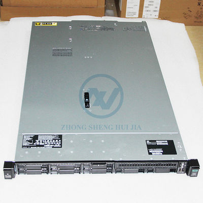 HPE HP Proliant DL 360 G9 PC Ordinateur Intel 2650V4 256G DDR4 8 SFF 1U Serveur rack utilisé