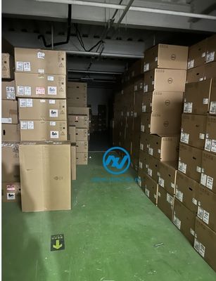 Dell OptiPlex 3000MT Tower PC de bureau avec processeur Intel Core i5-12500