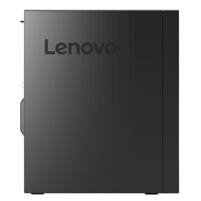 Intel Xeon E-2324G Processeur ThinkSystem TS90X Tour serveur Le premier serveur optimal