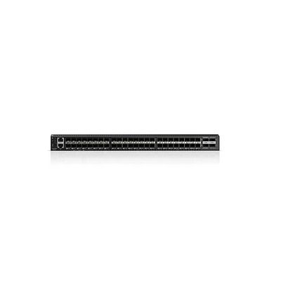 Compatibilité avec le système ThinkSystem DB620S FC SAN