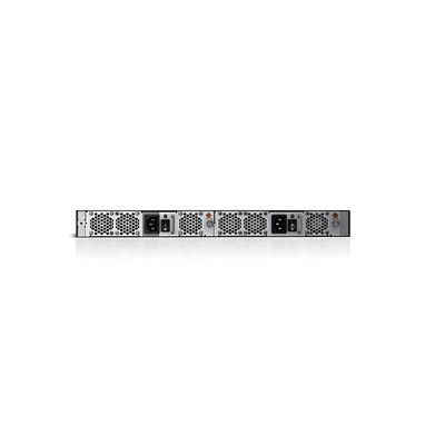 Compatibilité avec le système ThinkSystem DB620S FC SAN