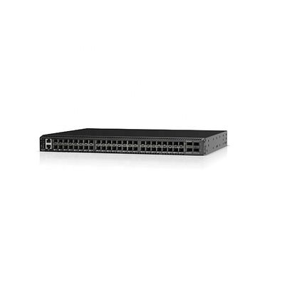 Compatibilité avec le système ThinkSystem DB620S FC SAN