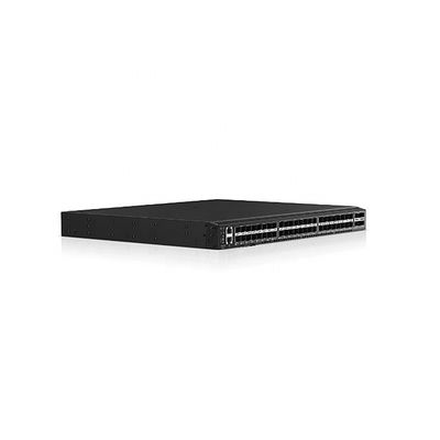 Compatibilité avec le système ThinkSystem DB620S FC SAN