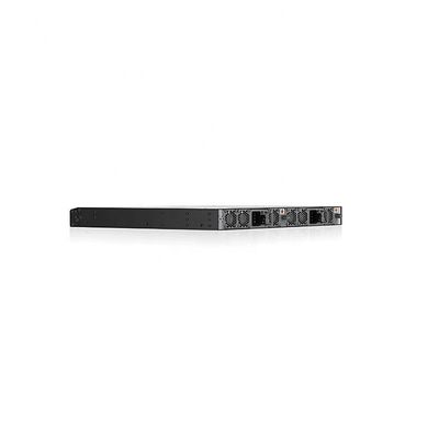 Compatibilité avec le système ThinkSystem DB620S FC SAN