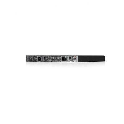 Compatibilité avec le système ThinkSystem DB620S FC SAN