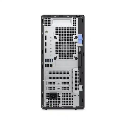 Dell OptiPlex 7000MT Intel Core i7 PC de bureau à double écran de 27 pouces Mémoire vidéo GDDR5