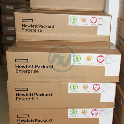32 Go de mémoire Hpe Synergy 480 Gen10 P06011-B21 Cto Cadre Rack-monté 10u Casse châssis Cadre Hp Blade Serveur