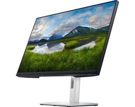 Dell OptiPlex 7000MT Intel Core i7 PC de bureau à double écran de 27 pouces Mémoire vidéo GDDR5
