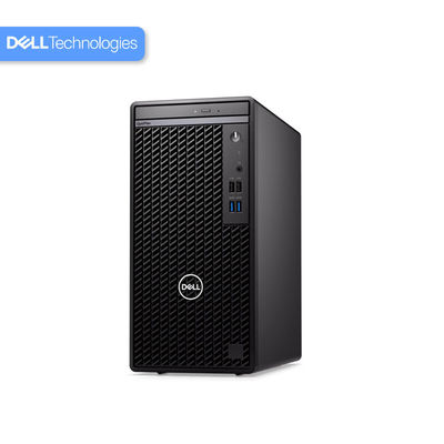 Découvrez la puissance du Dell OptiPlex 7010 MT 16 Go de RAM et de l'écran haute résolution